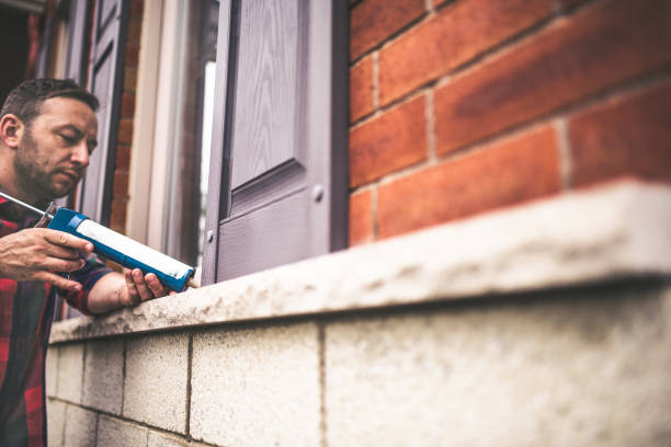  Manhattan, NY Insulation Contractor Pros