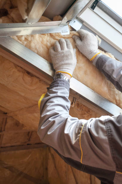 Reliable Manhattan, NY Insulation Contractor Solutions