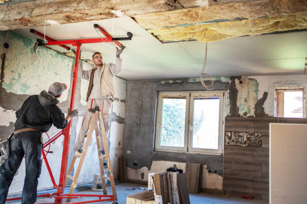 Best DIY Insulation Kits and Guidance in Manhattan, NY