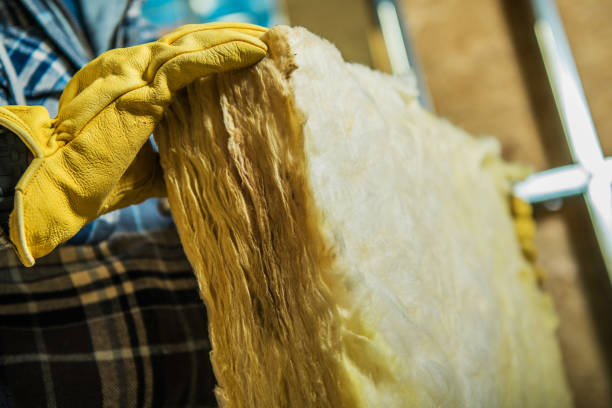 Best Energy Efficiency Insulation in Manhattan, NY