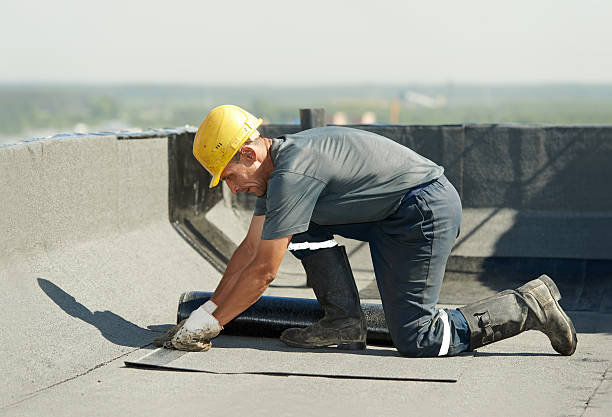 Best Specialized Insulation Services in Manhattan, NY
