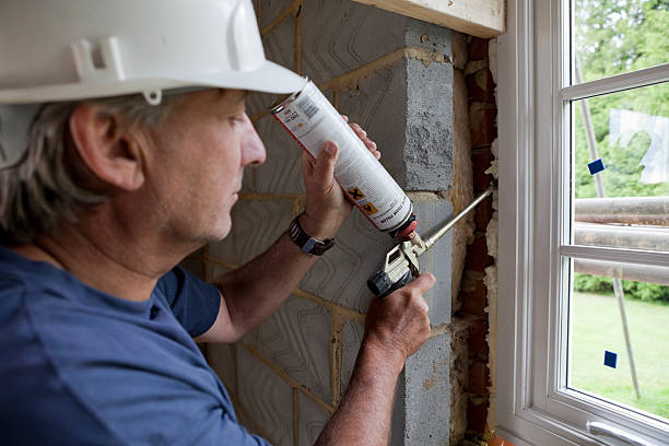 Best Residential Insulation in Manhattan, NY